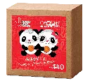 PairPanda-Box.webp
