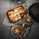 Box with food_1_selected.webp