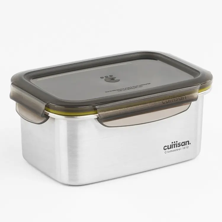 EC7-GS06 new 1500 (4)_selected.webp