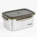 EC7-GS06 new 1500 (4)_selected.webp