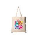 Canvas bag.webp