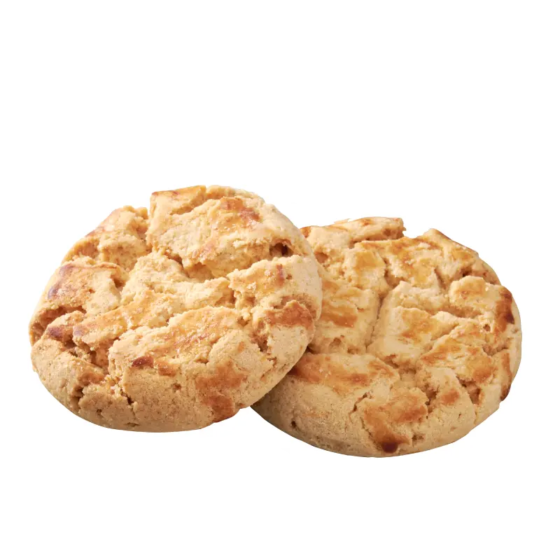 Cookies.webp