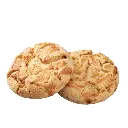 Cookies.webp