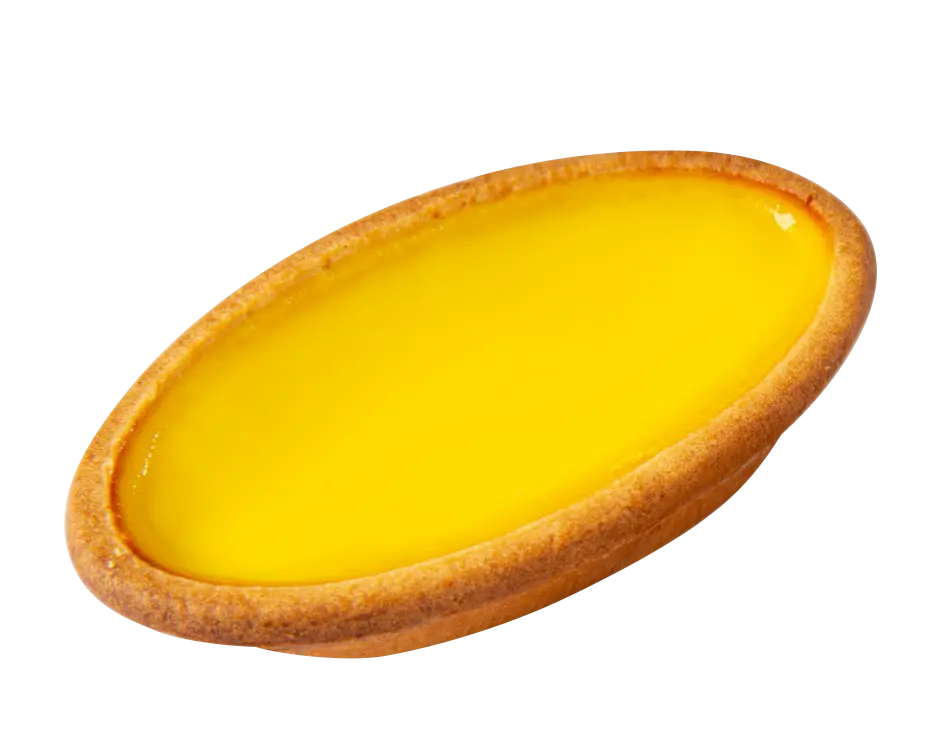 蛋撻_2025(rt).webp
