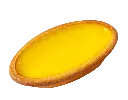 蛋撻_2025(rt).webp
