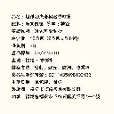 8.webp