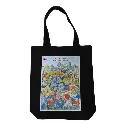 CC2026 gift set.webp