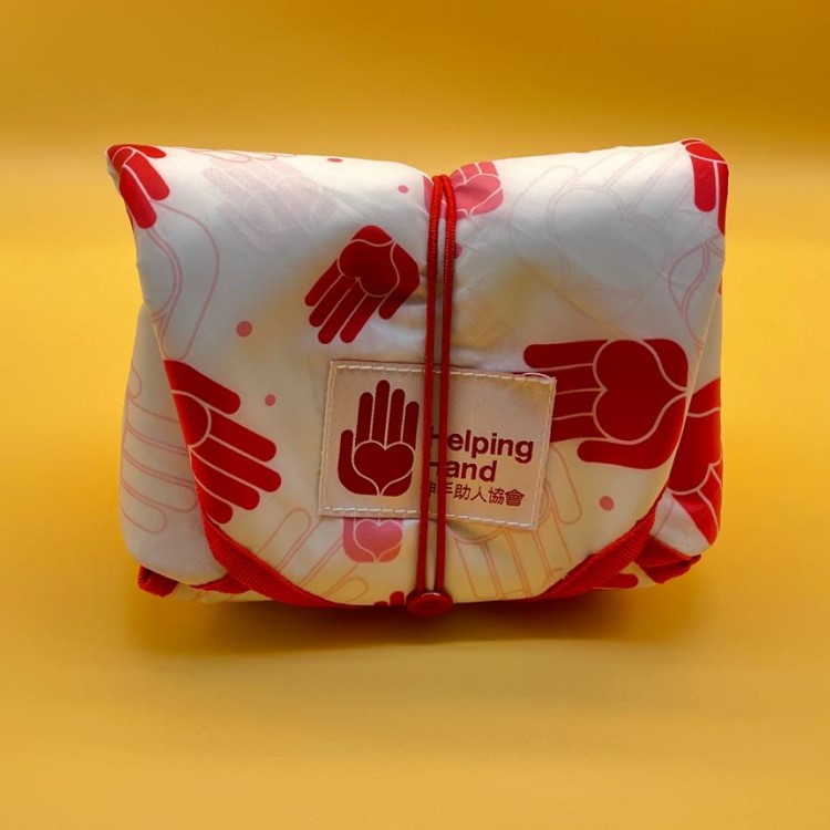 Korea made air-tight stainless-steel lunch box + thermal insulation wrap gift set